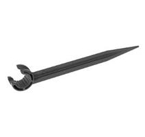 GARDENA MDS Držák trubky 13mm (1/2pal) 