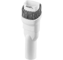 Sencor SVXD 9824 Hub.na čalouněníSVC9829