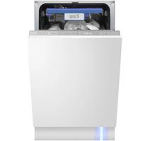 Fagor 4LVF-435ADIT