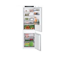 BOSCH KIN86VSE0