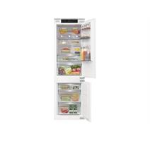Gorenje NRKI517E61WF