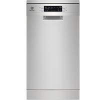 Electrolux ESS42220SX MYČKA 45CM