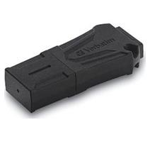 VERBATIM 16GB USB Flash 2.0 ToughMAX 