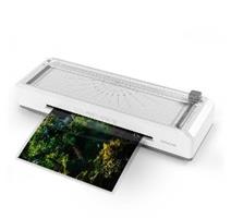 Sencor SLA 290 LAMINATOR A4 ZERO WARM UP 