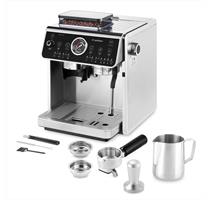 drobné oděrky, Catler ES 910