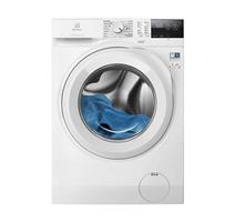 Bez originálního obalu, Electrolux  EW6F2491C