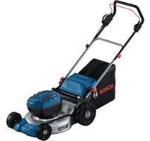 Bosch GRA 18V2-46 Professional 