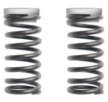 Sencor SCOOTER FRONT SPRINGS 23S 