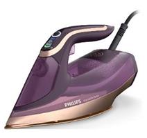 Philips DST8040/30 AZUR NAPAŘ. ŽEHLIČKA 