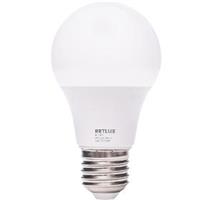 Retlux RLL 674 A60 E27 žár. 4W DL D 