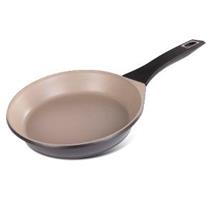 LAMART LT1297 PÁNEV NEPŘILNAV.24CM ELYSE 