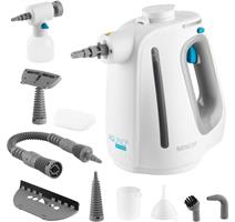 Sencor SSC 3510WH parní čistič