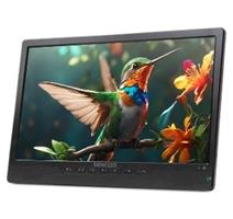 Sencor SPV 8100T DVB-T2 10'' TV 