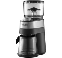 Sencor SCG 5060BK Kávomlýnek