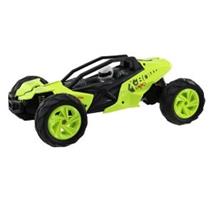 Epee 400281 Vysokorychlostní bugina