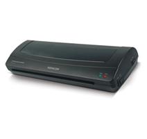 Sencor SLA 201 Laminátor A4 
