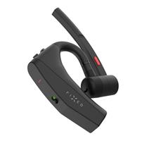 Fixed Talk Pro s ENC FIXTLK-P-BK