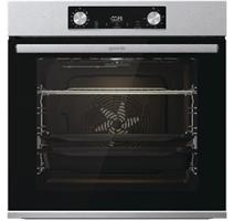 Gorenje BOS6737E13X TROUBA VESTAVNÁ 