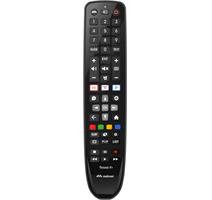 Meliconi 806075 Gumbody Personal 4+