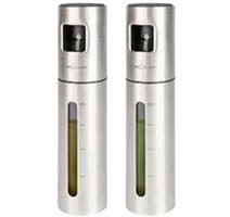 PROFICOOK EOS 1270 ROZPRAŠOVAČ NA OLEJ 