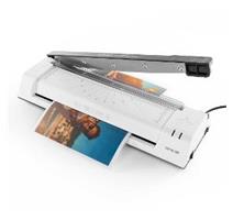 Sencor SLA 350 LAMINATOR A3 TRIMMER 