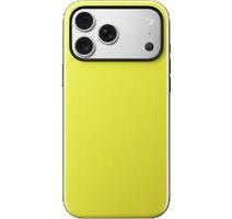 NOMAD Modern Case iPhone 17 Pro Max Volt