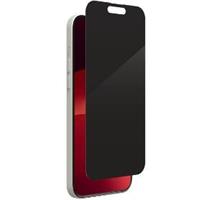 ZAGG IS Glass Elite Priv. iPhone 15 Plus 