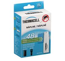 Thermacell - Náhradní náplně 48H - pro Mini Halo a MR 300 (cena bez slev)