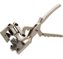 Roubovací kleště Stocker