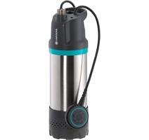 GARDENA Ponorné tlak. čerp. 5900/4 inox