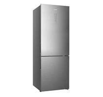 Hisense RB645N4BID