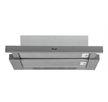 Whirlpool AKR 747 IX/1