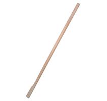 Násada - motyka 120 cm