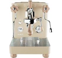 LELIT Bianca GLD PL162T 