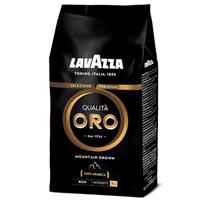 Lavazza Qualita Oro MG 1000 g