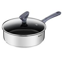 Tefal G7303255 PÁNEV S POKLICÍ 24 CM 