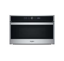 Whirlpool WMD44MX