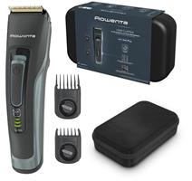 Rowenta TN5224E0