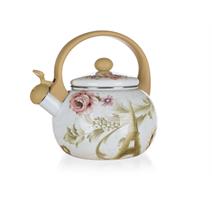 Banquet Konvice smalt PARIS 2,2 l