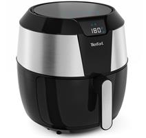 TEFAL EY701D15