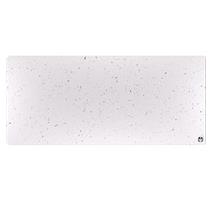 ENDORFY Stoneflow White XL Mousepad 