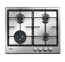 WHIRLPOOL GMAL6422/IXL
