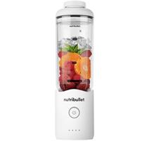 NUTRIBULLET NBP013W FLEX SMOOTHIE MIXÉR