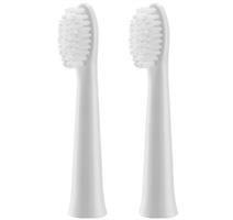Panasonic WEW0972W503 PŘÍSL.ZUB.KARTÁČKY 