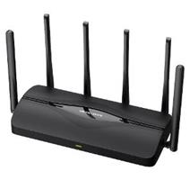Mercusys MR37BE BE6500 WiFi7 router 
