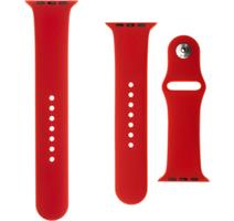 FIXED Apple Watch Silicone Strap,42-45,R 