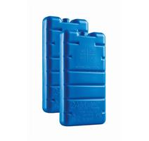 Keter Vložka Keter chladící Icepack set 2 x 400 g 