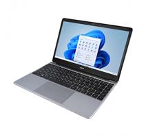 UMAX VisionBook 14WRx Gray/WIN11