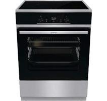 Gorenje GEITS6E71PBG SPORÁK INDUKČNÍ 