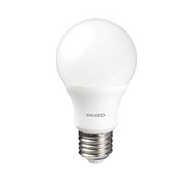 McLED E 27 LED žárovka ML-321.094.87.0
